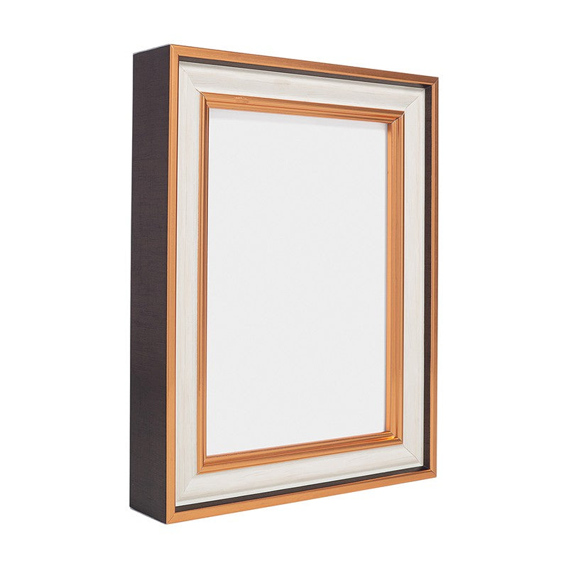 Utsa Wooden Photo Frame media 5
