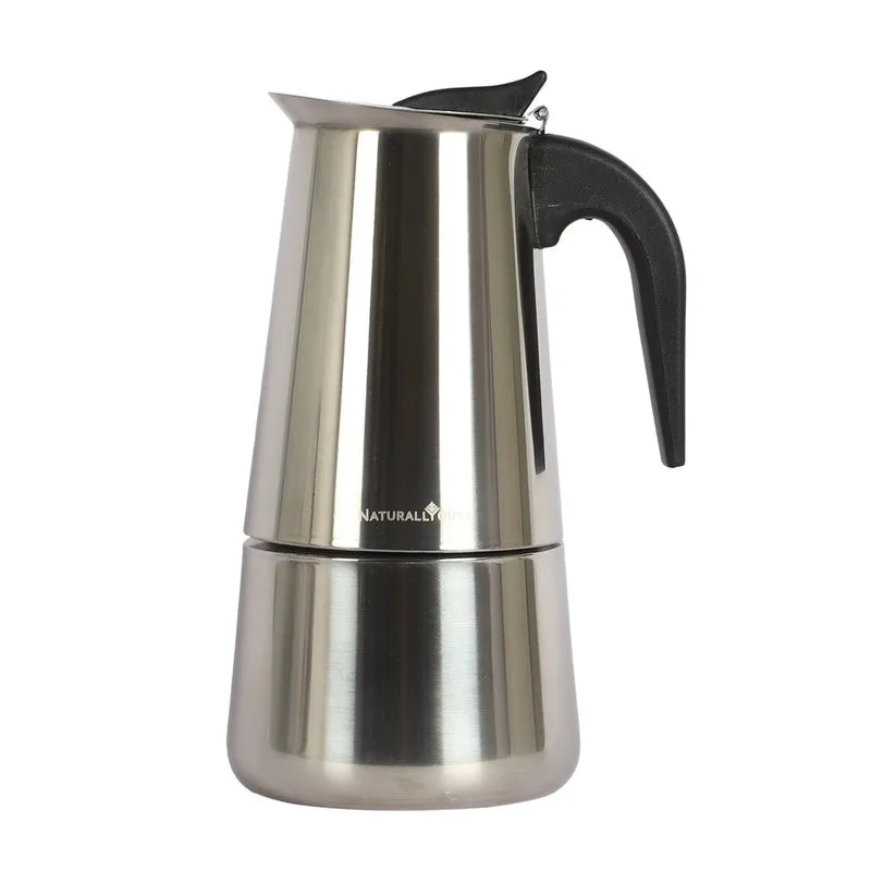 PureBrew Coffee Maker - 450 ML media 3