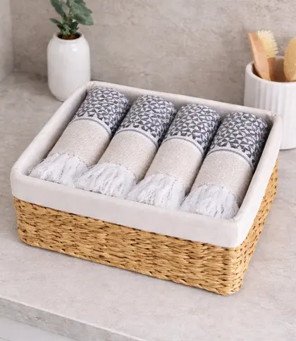 Cotton