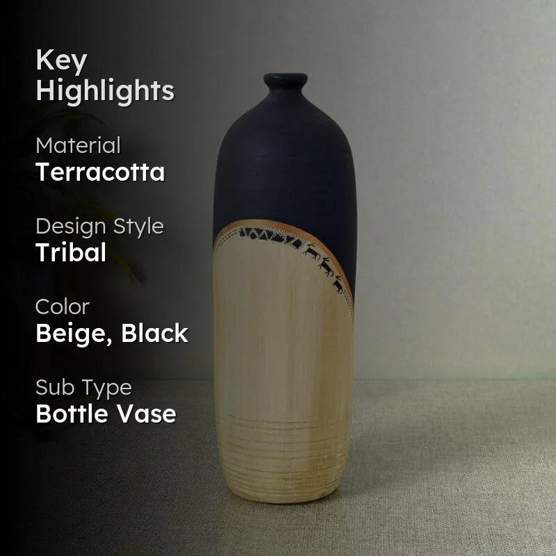 Aether Bloom Vase media 2