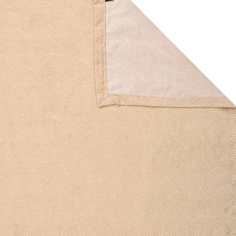 Gunilla Bedsheet - 180 GSM media 8