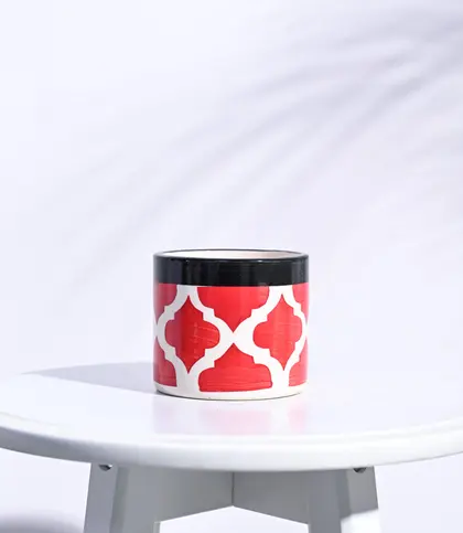 Ceramic