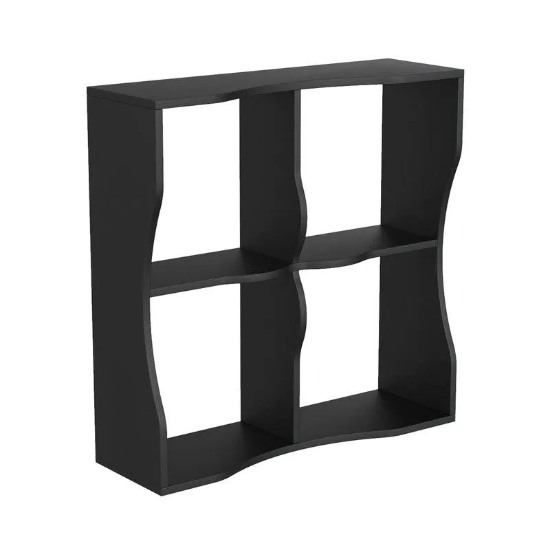 Zentha Engineered Wood Shelves media 5