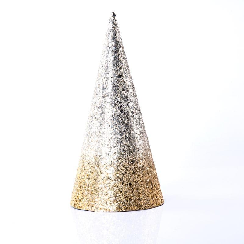 Magica Cone Showpiece media 3