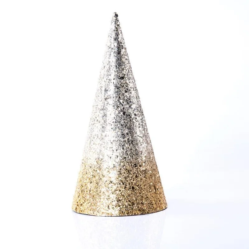 Magica Cone Showpiece media 3