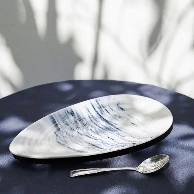 Ceramic