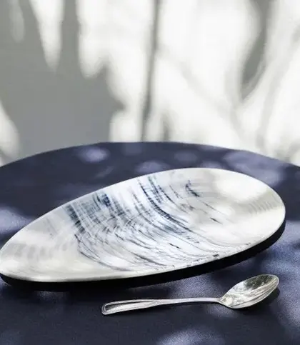 Ceramic