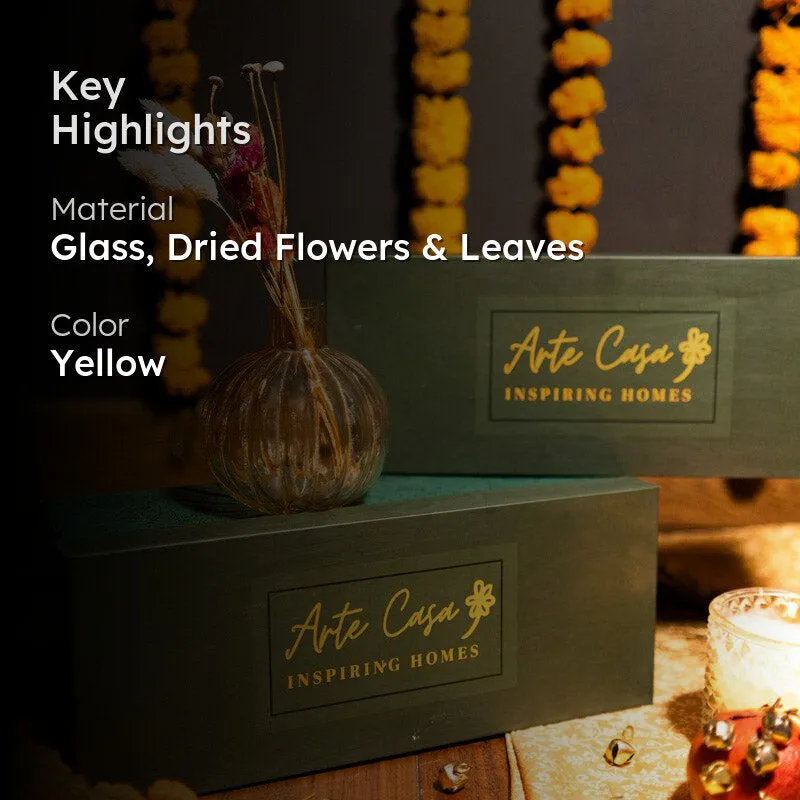 Festive Embrace Diwali Gift Box media 2