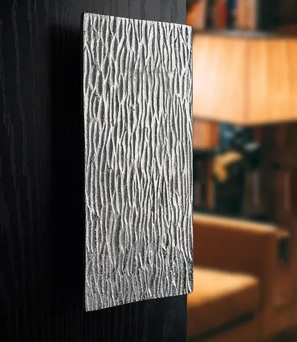 Aluminium