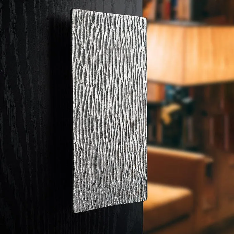 Biara Handmade Door Handle media 1