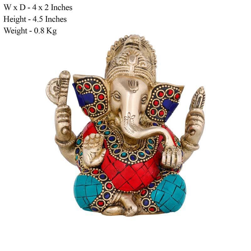 Assorted Diwali Gift Set media 4