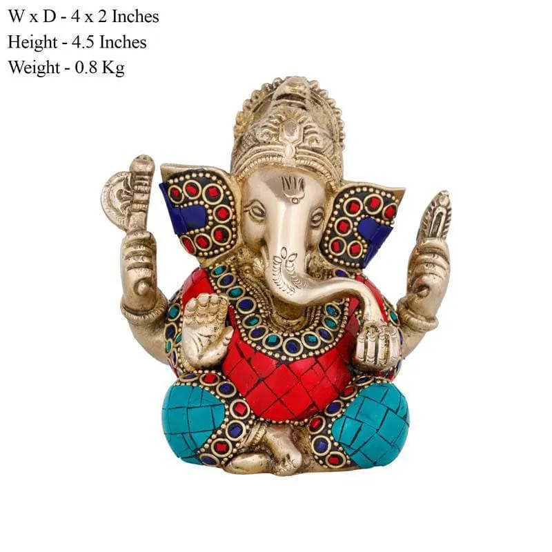 Assorted Diwali Gift Set media 4