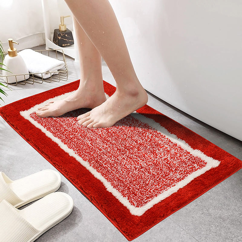 Micro Fiber