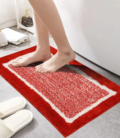 Micro Fiber