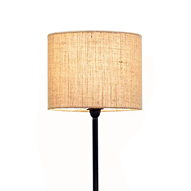 Cometa Floor Lamp - Yellow media 4