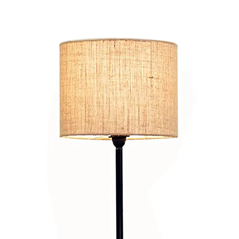 Cometa Floor Lamp - Yellow media 4