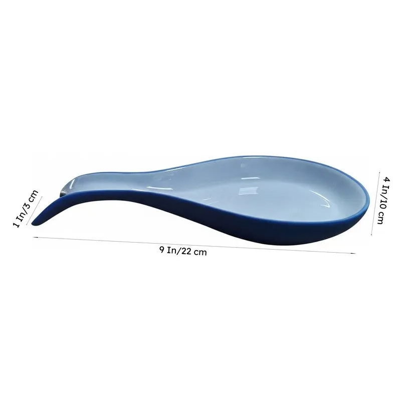 Ladle Spoon Rest media 7