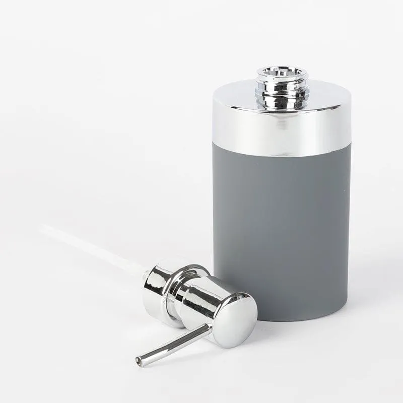 Puro Soap Dispenser media 5