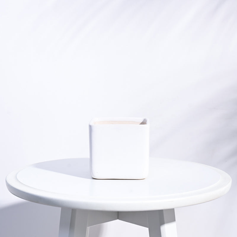Ceramic