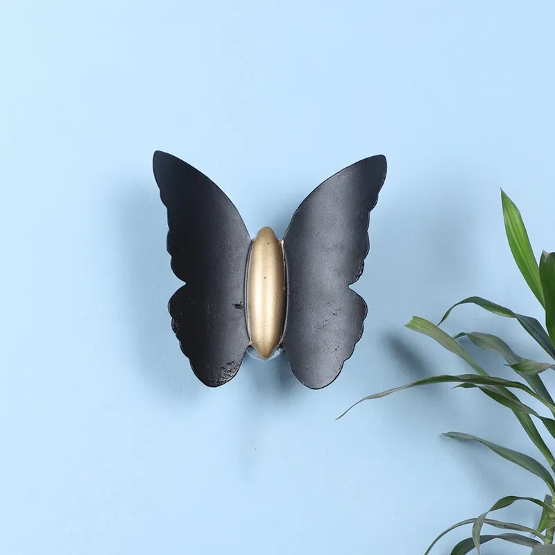 Titlika Aluminium Wall Lamp media 3