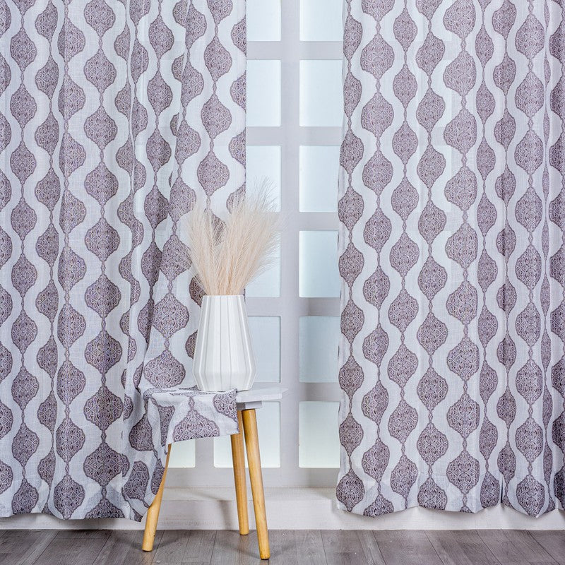 Linen
