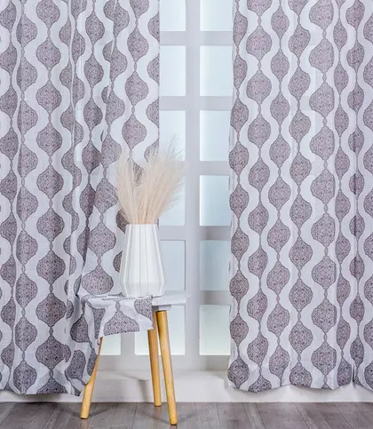 Linen