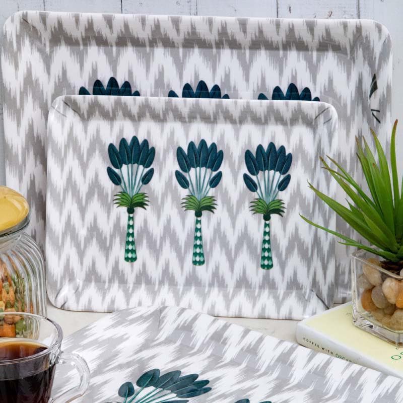 Melamine