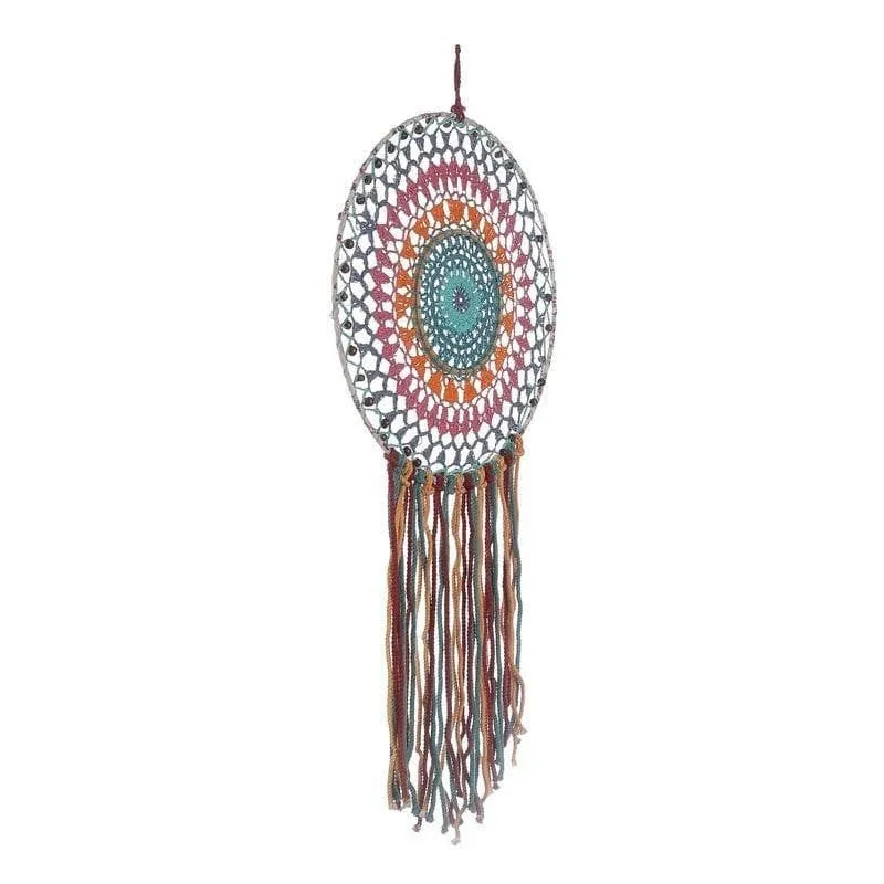 Fantasia Dreamcatcher media 5