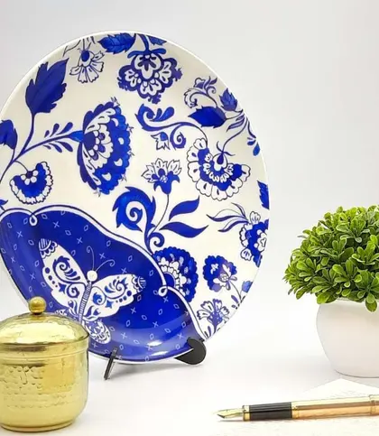 Bone China