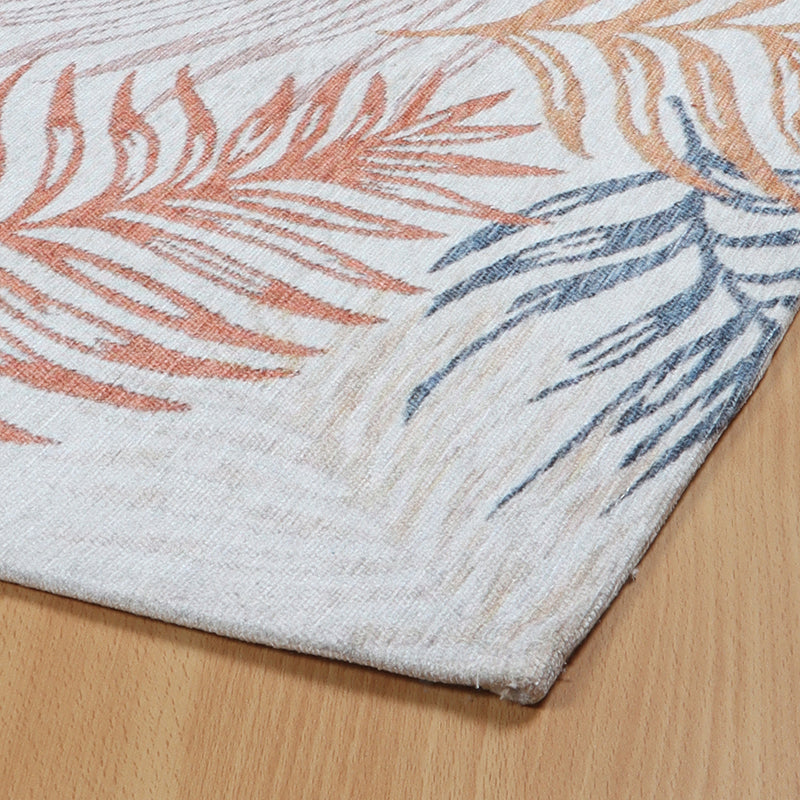 Leaftostic Printed  Door Mats media 5