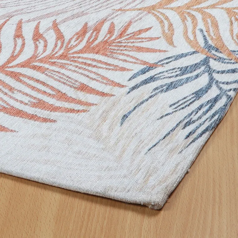 Leaftostic Printed Door Mats media 5