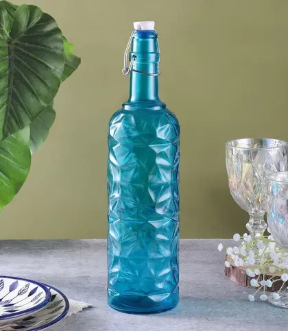 Glass