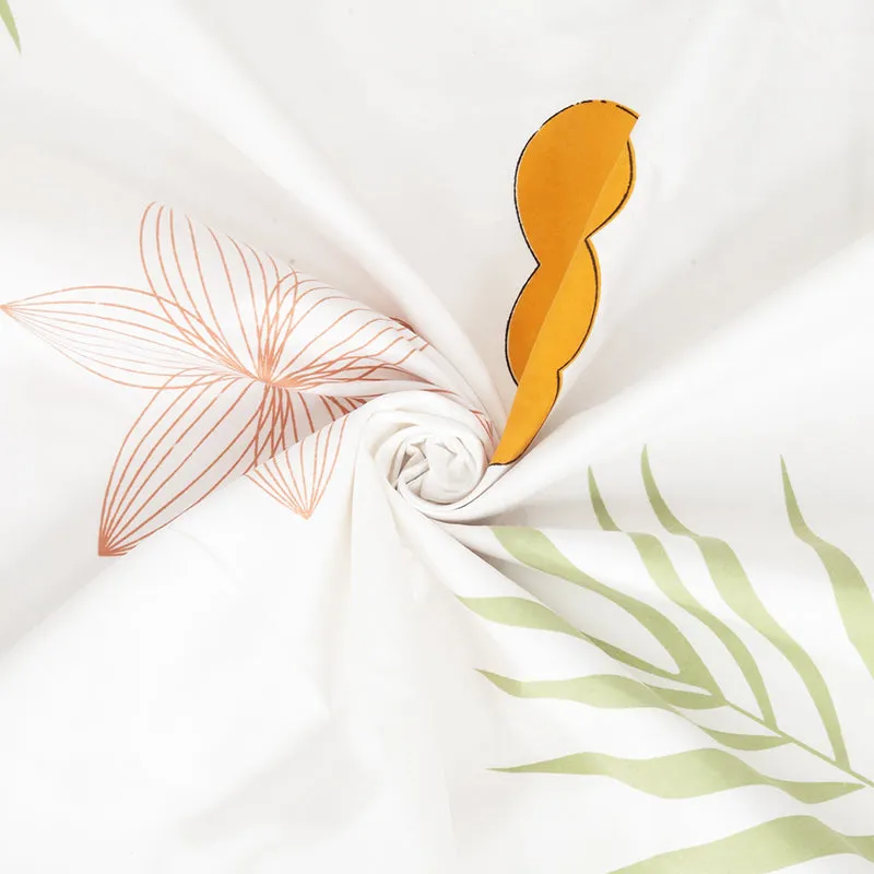 Thunder Kids Bedsheet - 180 GSM media 6