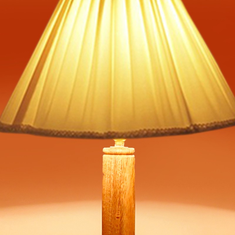 LumiStack Stand Floor Lamp media 6