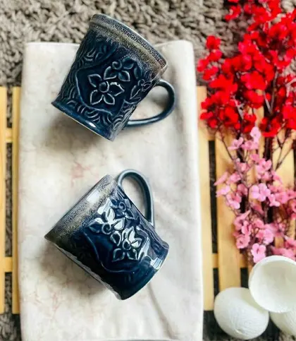Ceramic