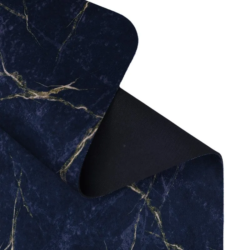 Marvelle Rubber Kitchen Floor Mats - Set of Two media 5