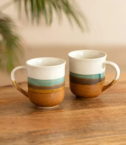 Ceramic