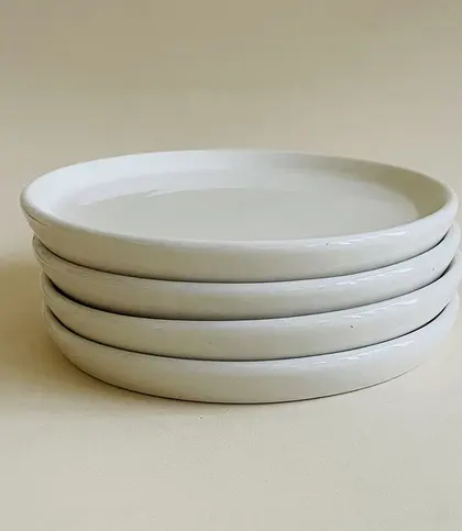 Ceramic