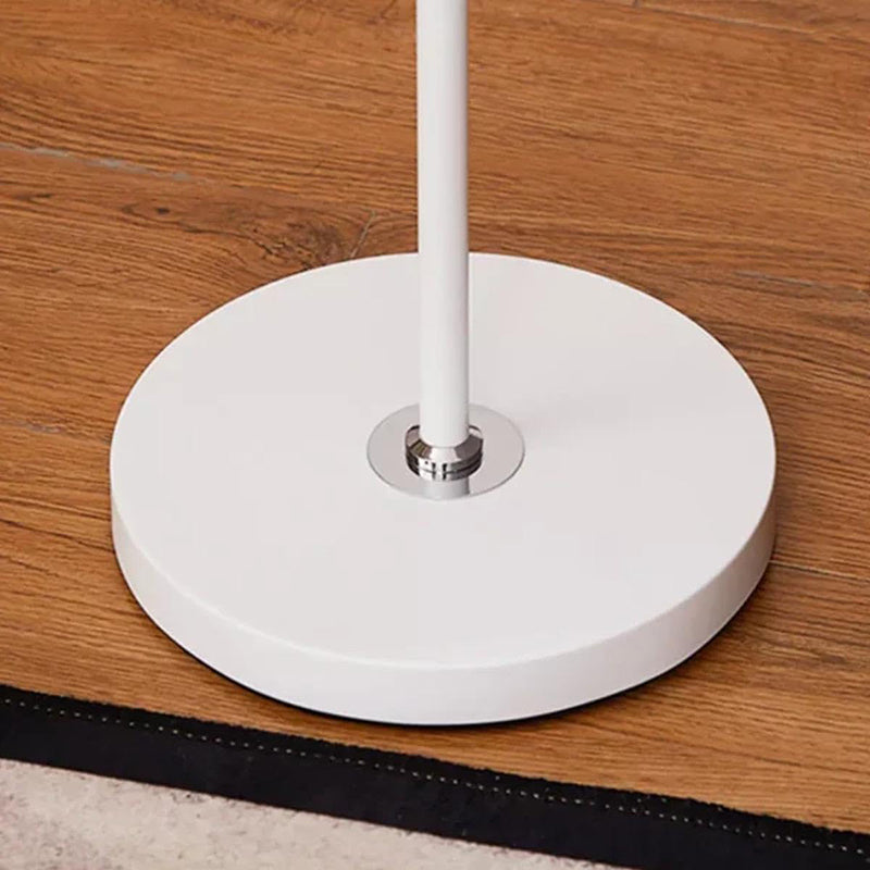 Illumicurve Floor Lamp - White image 6