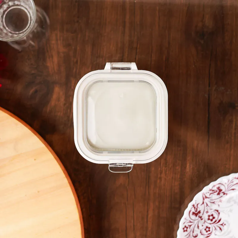 ClixLock I Airtight Container -900 mL media 4