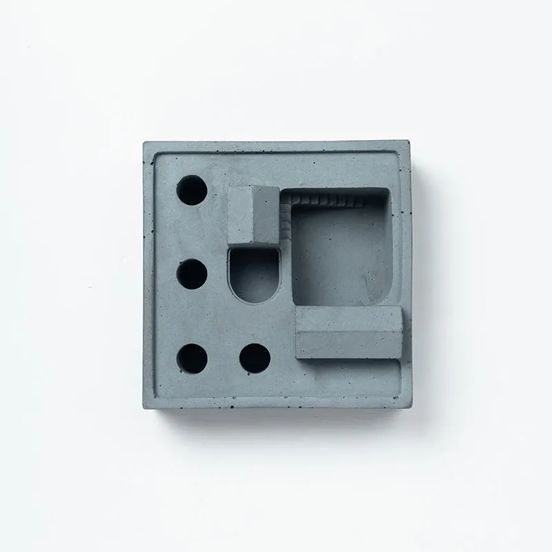 Koda Desk Organizer media 4