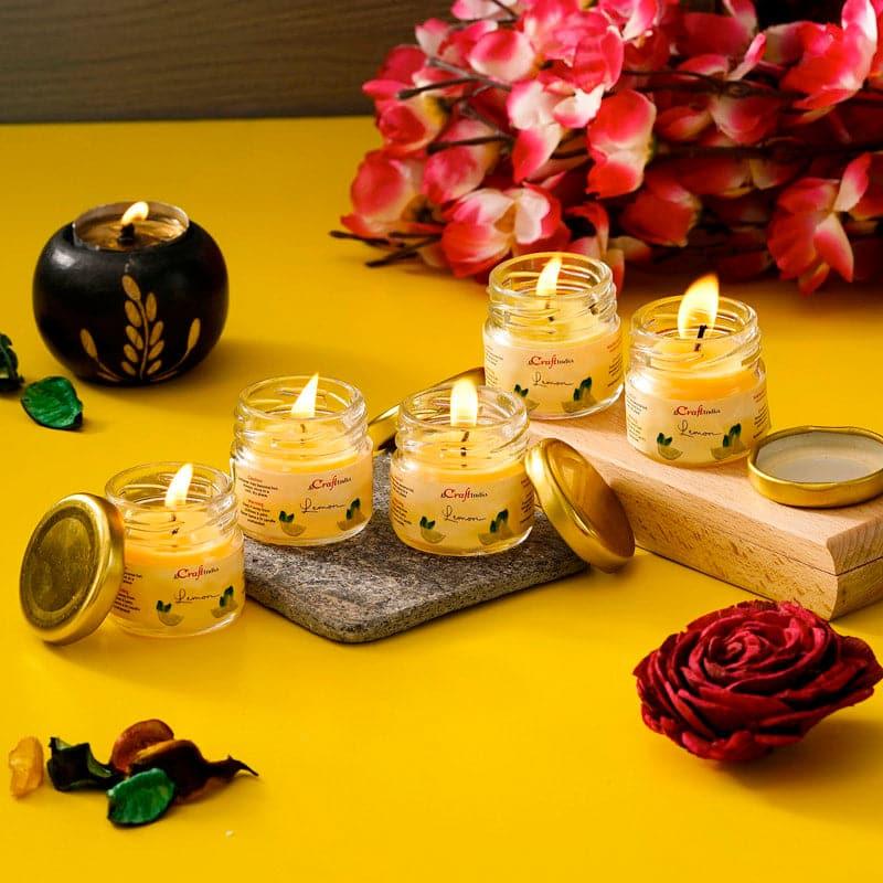 Paraffin Wax