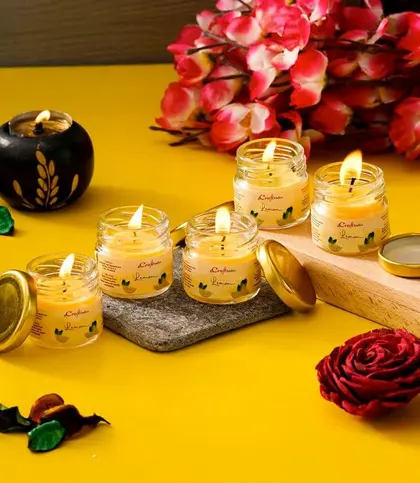 Paraffin Wax