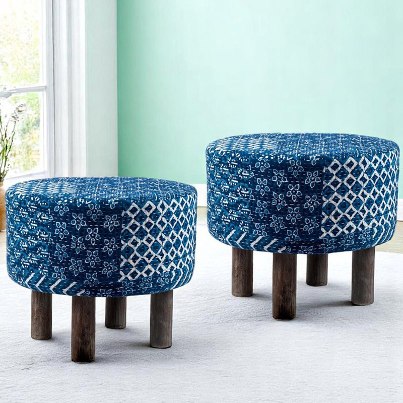 Set of Two