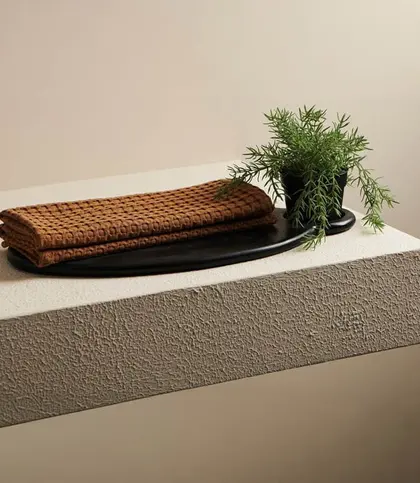 Bamboo Cotton