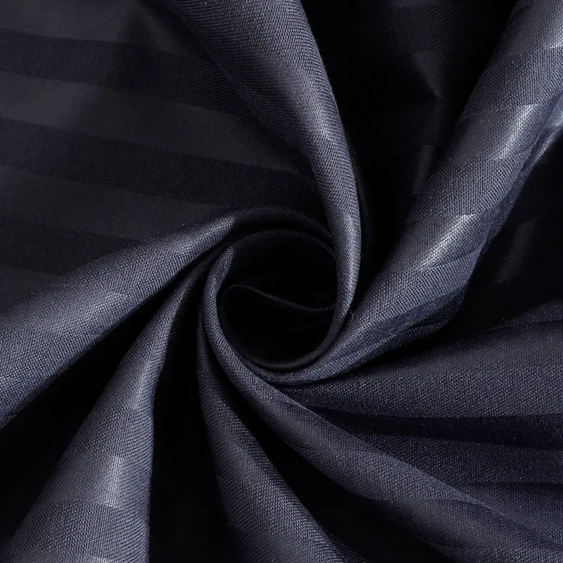 Margo Fitted Bedsheet - 180 GSM media 6