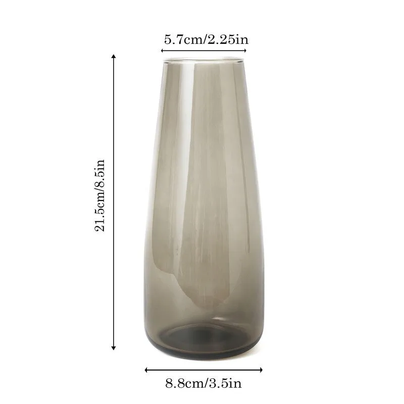 PrismBloom Versatile Vase media 6