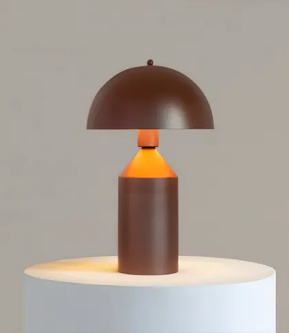Metal