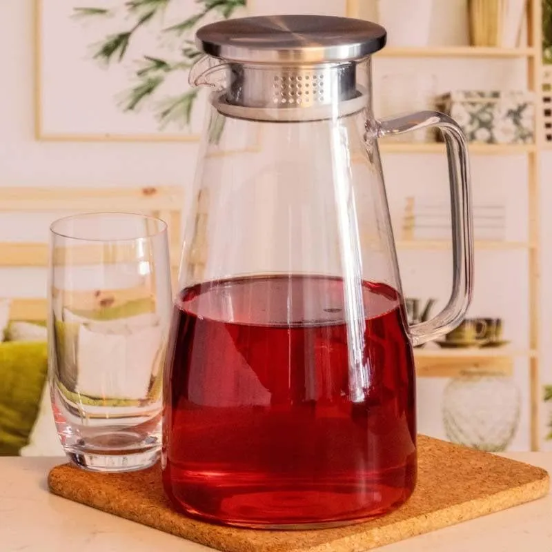 Silvesta Jug media 1