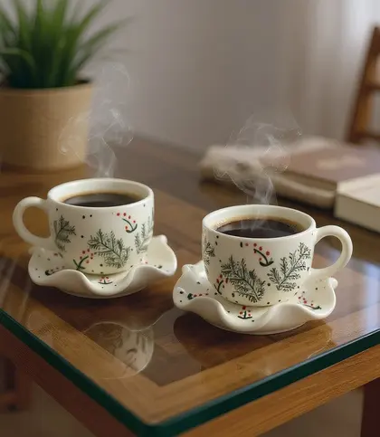 Ceramic